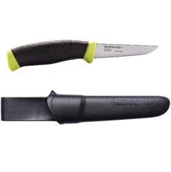 Нож Morakniv Fishing Comfort Fillet 090, 12207 - фото 97204