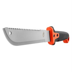 Мачете Gerber Machete Clearpath (31-003155) - фото 97602