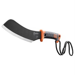 Паранг Gerber Bear Grylls Compact Parang, блистер, (1014058) - фото 98009