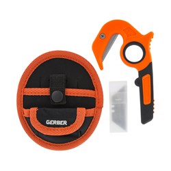 Нож Gerber Vital Zip, 31-002745 - фото 98178