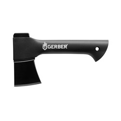 Топор Gerber 9" Hatchet (Formerly Back Paxe II), 31-002648 - фото 98183