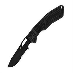 Нож Gerber Order - Drop Point, 30-001011 - фото 98207