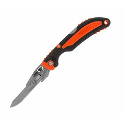 Нож Gerber Vital Combo - фото 98245