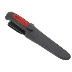 Нож Morakniv Pro C, углеродистая сталь, 12243 - фото 98557