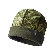 Шапка водонепроницаемая Dexshell Watch Hat Camouflage DH9912RTC размер LXL, камуфляж 58-60 см