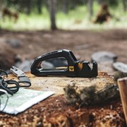 Точилка ручная Work Sharp PIVOT PRO SHARPENER, WSHHDPVT-I