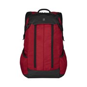 Рюкзак VICTORINOX Altmont Original Slimline Laptop 15,6'', красный, полиэстер, 30x22x47 см, 24 л