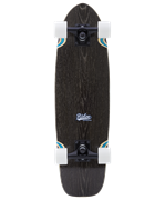 Круизер деревянный Blackwood 28?X8?, ABEC-7