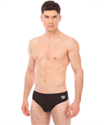 Плавки мужские Dynamo Brief Black, 2A468 050