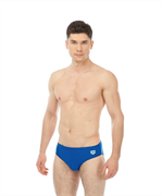 Плавки мужские Dynamo Brief Royal, 2A468 070