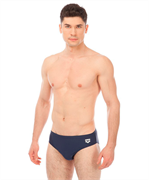 Плавки мужские Dynamo Brief Navy, 2A468 075