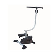 Степпер Sport Elit Cardio Twister