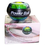 Эспандер кистевой Power Ball HG3238