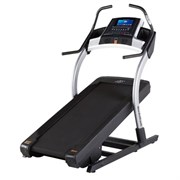 Беговая дорожка Nordictrack Incline Trainer X9i (NETL29714)