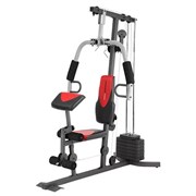 Силовой комплекс Weider 2980 X