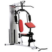 Силовой комплекс Weider Pro 4500