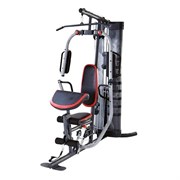 Силовой комплекс Weider Pro 5500 Gym