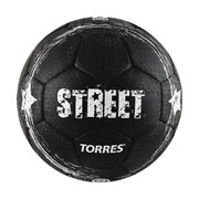 Мяч футбольный Torres Street арт. F00225 р.5