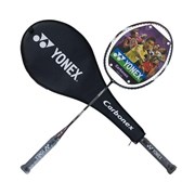 Ракетка для бадминтона Yonex Carbon 8000 Light