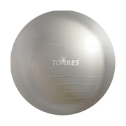 Мяч гимнастический Torres арт.AL100175 d75 см