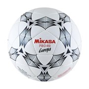 Мяч футзальный Mikasa FSC-62E Europa р.4