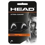 Виброгаситель Head Xtradamp арт.285511-WH