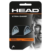 Виброгаситель Head Xtradamp арт.285511-BK