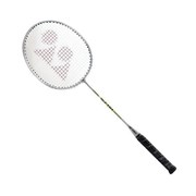 Ракетки для бадминтона Yonex GR-101R