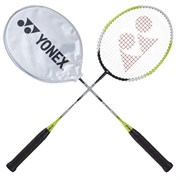 Ракетка для бадминтона Yonex B-4000 Muscle