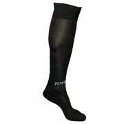 Гетры футбольные Torres Sport Team арт.FS1108XL-02 р.XL (42-44) черные