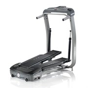 Тренажер Bowflex Treadclimber TC10