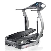 Тренажер Bowflex Treadclimber TC20