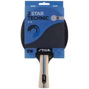 Ракетка для н/т Stiga Technic 2 звезды