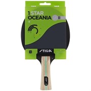 Ракетка для н/т Stiga Oceania 1*