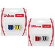 Виброгаситель Wilson Profeel арт.WRZ537600