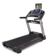 Беговая дорожка Nordictrack Elite 5000 NETL40915