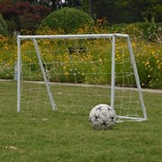 Ворота игровые Dfc GOAL120 120x80x55cm