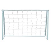 Ворота игровые Dfc GOAL150 150x110x60cm