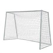 Ворота игровые Dfc GOAL180 180x120x65cm