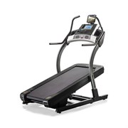 Беговая дорожка Nordictrack Incline Trainer X7i (NETL18716)