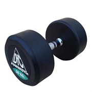 Гантели (2шт) 30кг Dfc Powergym DB002-30