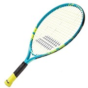 Ракетка для большого тенниса детская Babolat Ballfighter Gr000 арт.140207