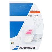 Виброгаситель Babolat Flag Damp арт.700032-184