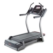 Беговая дорожка Freemotion Fitness FMTK74810 i11.9 Incline Trainer