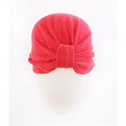 Шапочка для сауны Fashy Sauna Cap арт.3821-40