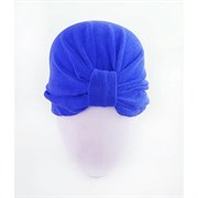 Шапочка для сауны Fashy Sauna Cap арт.3821-50