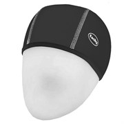 Шапочка для плавания Fashy Thermal Swim Cap Shot арт.3259-20