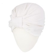 Шапочка для сауны Fashy Sauna Cap арт.3821-10