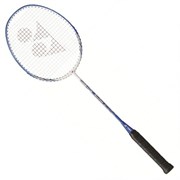 Ракетки для бадминтона Yonex Mp 8