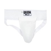 Бандаж паховый Green Hill Boxing CSG-6048  р.M